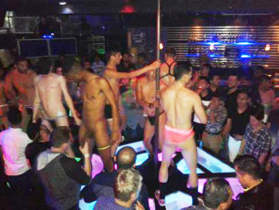 17555280_1401589263233731_1490516339_n