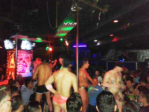 17555400_1401589293233728_147445879_n