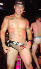 17577807_1401590033233654_1240124259_n