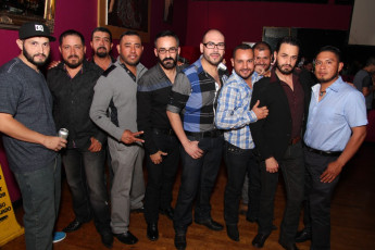 Diana Reyes Tour Pics-0005