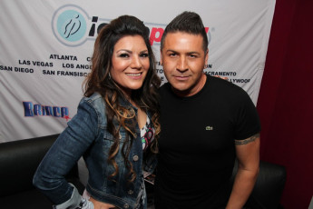 Diana Reyes Tour Pics-0008