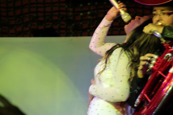 Diana Reyes Tour Pics-0011