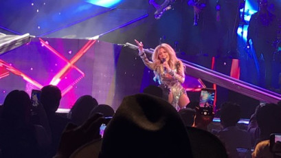 GTvsAG_StaplesCenter_June4-0003