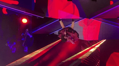 GTvsAG_StaplesCenter_June4-0008