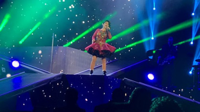 GTvsAG_StaplesCenter_June4-0010