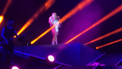 GTvsAG_StaplesCenter_June4-0011