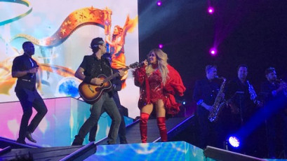 GTvsAG_StaplesCenter_June4-0013