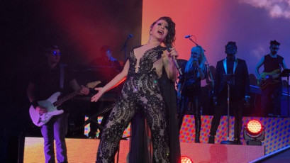 GTvsAG_StaplesCenter_June4-0015