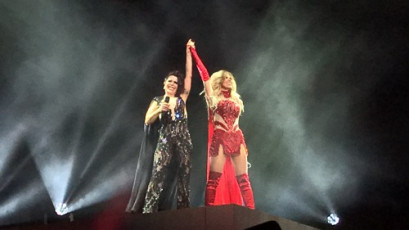 GTvsAG_StaplesCenter_June4-0016