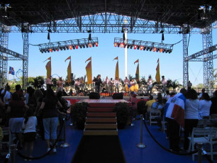 la india florida pics 2010 004