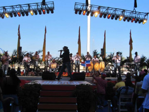 la india florida pics 2010 007