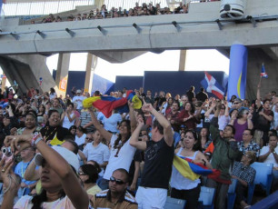 la india florida pics 2010 010