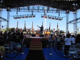 la india florida pics 2010 011