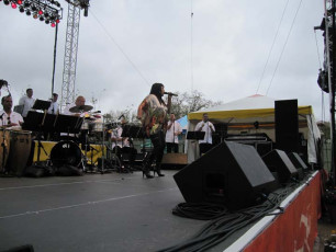 la india florida pics 2010 013