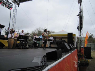 la india florida pics 2010 014