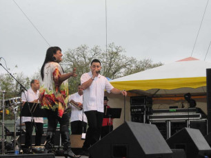 la india florida pics 2010 016