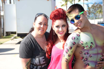 long beach gay pride sunday 05-19-13 009