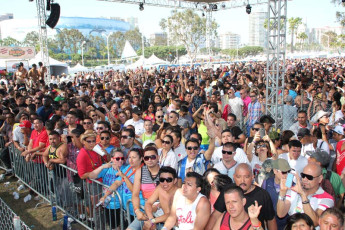 051913 - Long Beach Pride 2013