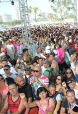 long beach gay pride sunday 05-19-13 017-u7760