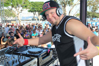 long beach gay pride sunday 05-19-13 098