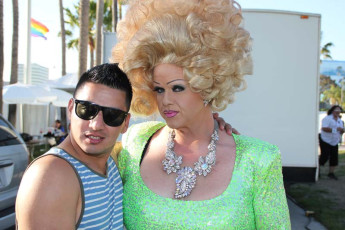 long beach gay pride sunday 05-19-13 136