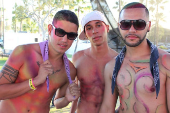 long beach gay pride sunday 05-19-13 240