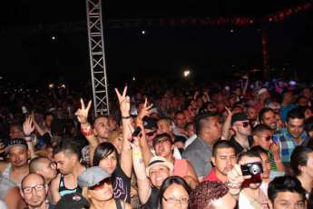 long beach gay pride sunday 05-19-13 260