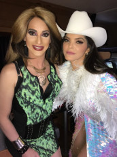 2018 Long Beach Pride-0005