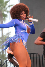 2018 Long Beach Pride-0006