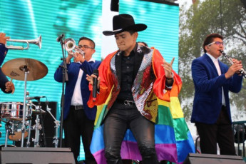 2018 Long Beach Pride-0011