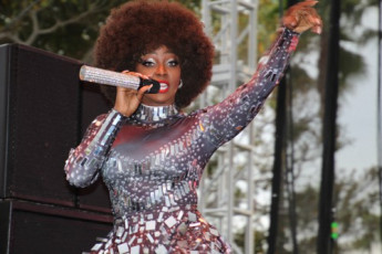 2018 Long Beach Pride-0020