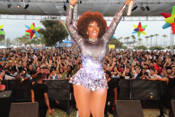 2018 Long Beach Pride-0023