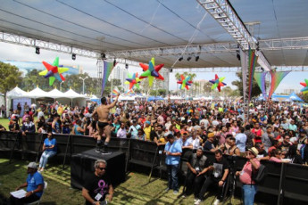 2018 Long Beach Pride-0025