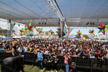 2018 Long Beach Pride-0026