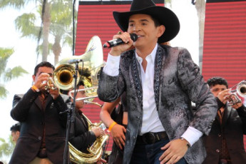 2018 Long Beach Pride-0027