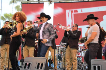 2018 Long Beach Pride-0028