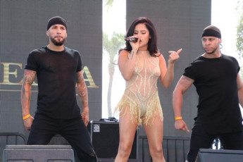 2018 Long Beach Pride-0029