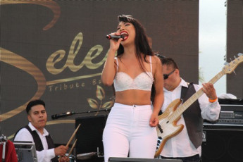 2018 Long Beach Pride-0030