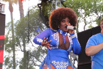 2018 Long Beach Pride-0032