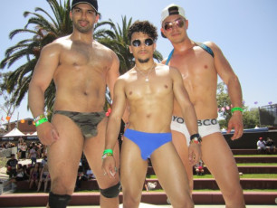 ClubPapi-WehoPride-June2018-0001