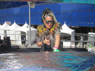 ClubPapi-WehoPride-June2018-0004