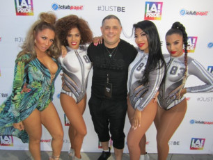 ClubPapi-WehoPride-June2018-0007