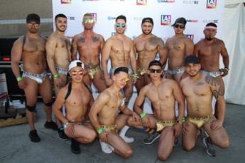 ClubPapi-WehoPride-June2018-0009