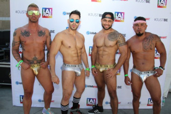 ClubPapi-WehoPride-June2018-0010