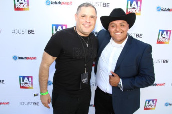 ClubPapi-WehoPride-June2018-0012