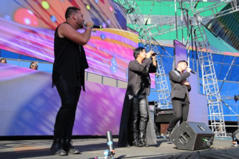 ClubPapi-WehoPride-June2018-0014