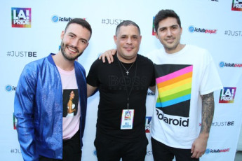 ClubPapi-WehoPride-June2018-0015