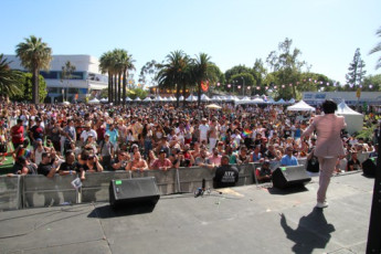 ClubPapi-WehoPride-June2018-0018