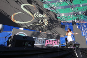 ClubPapi-WehoPride-June2018-0020