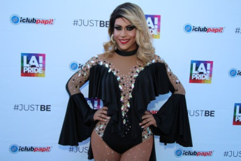 ClubPapi-WehoPride-June2018-0023